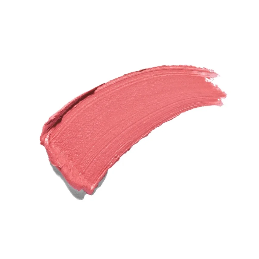 🌺Laura Geller Wise Smart Pout Matte Transfer Proof Lipstick